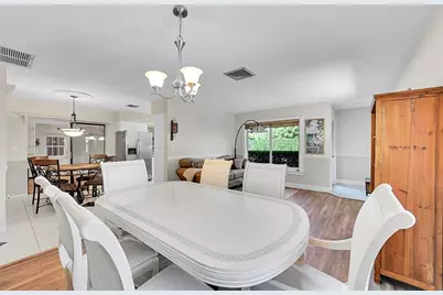 4230 NW 12th St, Coconut Creek, FL 33066 - Photo 3