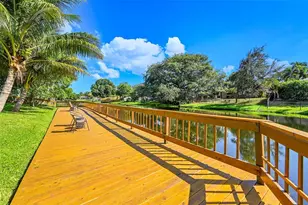 4230 NW 12th St, Coconut Creek, FL 33066 - Photo 23