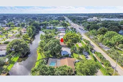 4230 NW 12th St, Coconut Creek, FL 33066 - Photo 27