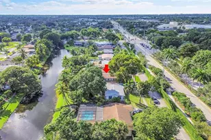 4230 NW 12th St, Coconut Creek, FL 33066 - Photo 27