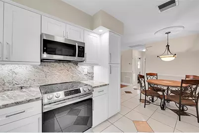 4230 NW 12th St, Coconut Creek, FL 33066 - Photo 7