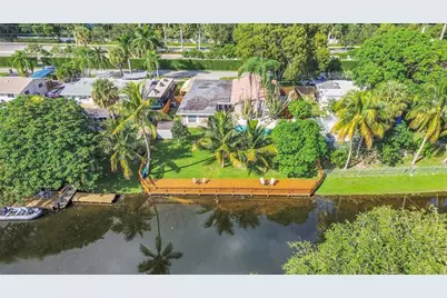 4230 NW 12th St, Coconut Creek, FL 33066 - Photo 25