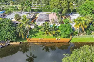 4230 NW 12th St, Coconut Creek, FL 33066 - Photo 25