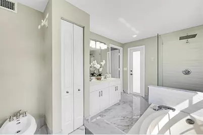 4230 NW 12th St, Coconut Creek, FL 33066 - Photo 15