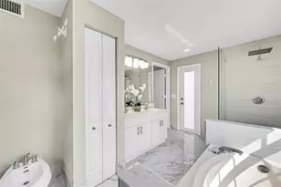 4230 NW 12th St, Coconut Creek, FL 33066 - Photo 15