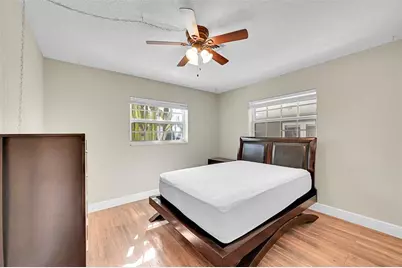 4230 NW 12th St, Coconut Creek, FL 33066 - Photo 13