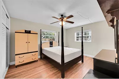 4230 NW 12th St, Coconut Creek, FL 33066 - Photo 9