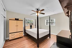 4230 NW 12th St, Coconut Creek, FL 33066 - Photo 9