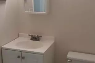 2771 Riverside Dr, Coral Springs, FL 33065 - Photo 17