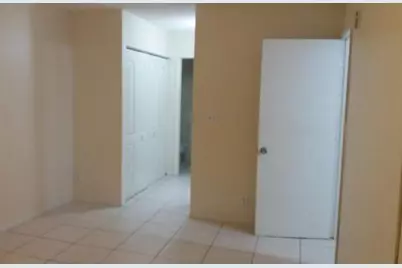 2771  Riverside Dr, Unit #404A, Coral Springs, FL 33065 - Photo 9