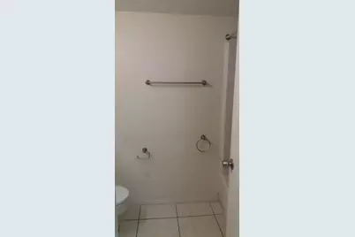 2771  Riverside Dr, Unit #404A, Coral Springs, FL 33065 - Photo 15