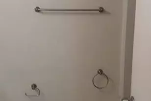 2771 Riverside Dr, Coral Springs, FL 33065 - Photo 15