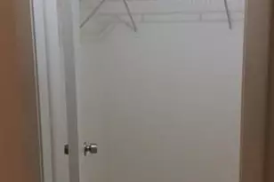 2771 Riverside Dr, Coral Springs, FL 33065 - Photo 13