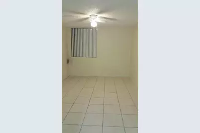 2771  Riverside Dr, Unit #404A, Coral Springs, FL 33065 - Photo 7