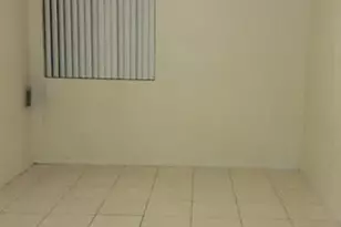 2771 Riverside Dr, Coral Springs, FL 33065 - Photo 7