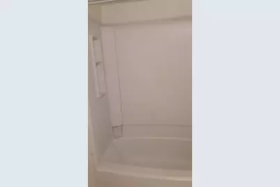 2771  Riverside Dr, Unit #404A, Coral Springs, FL 33065 - Photo 19