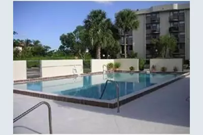 2771  Riverside Dr, Unit #404A, Coral Springs, FL 33065 - Photo 21