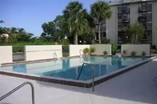 2771 Riverside Dr, Coral Springs, FL 33065 - Photo 21