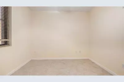 2925 NW 126th Ave, Unit #224-1, Sunrise, FL 33323 - Photo 23