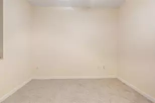 2925 NW 126th Ave, Sunrise, FL 33323 - Photo 23