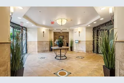 2925 NW 126th Ave, Unit #224-1, Sunrise, FL 33323 - Photo 45