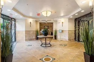 2925 NW 126th Ave, Sunrise, FL 33323 - Photo 45