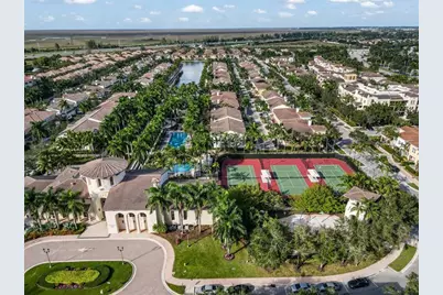 2925 NW 126th Ave, Unit #224-1, Sunrise, FL 33323 - Photo 1