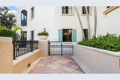 2925 NW 126th Ave, Unit #224-1, Sunrise, FL 33323 - Photo 41