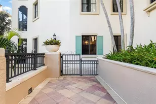 2925 NW 126th Ave, Sunrise, FL 33323 - Photo 41