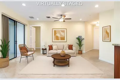 2925 NW 126th Ave, Unit #224-1, Sunrise, FL 33323 - Photo 7