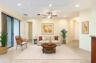 2925 NW 126th Ave, Sunrise, FL 33323 - Photo 7