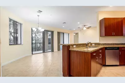 2925 NW 126th Ave, Unit #224-1, Sunrise, FL 33323 - Photo 11