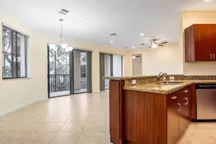 2925 NW 126th Ave, Sunrise, FL 33323 - Photo 11