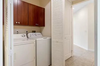 2925 NW 126th Ave, Unit #224-1, Sunrise, FL 33323 - Photo 31