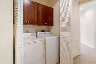 2925 NW 126th Ave, Sunrise, FL 33323 - Photo 31