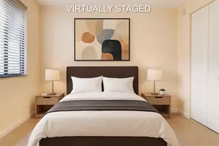 2925 NW 126th Ave, Sunrise, FL 33323 - Photo 15