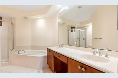 2925 NW 126th Ave, Unit #224-1, Sunrise, FL 33323 - Photo 19