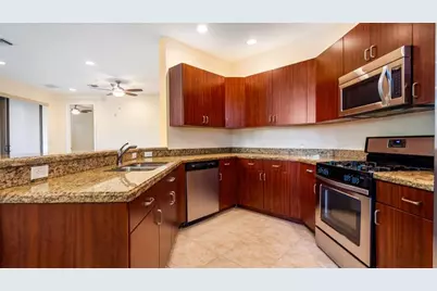 2925 NW 126th Ave, Unit #224-1, Sunrise, FL 33323 - Photo 3