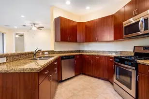 2925 NW 126th Ave, Sunrise, FL 33323 - Photo 3