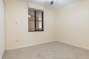 2925 NW 126th Ave, Sunrise, FL 33323 - Photo 25