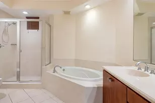 2925 NW 126th Ave, Sunrise, FL 33323 - Photo 17