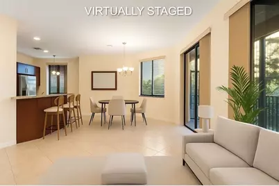 2925 NW 126th Ave, Unit #224-1, Sunrise, FL 33323 - Photo 5