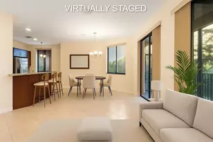 2925 NW 126th Ave, Sunrise, FL 33323 - Photo 5