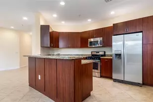 2925 NW 126th Ave, Sunrise, FL 33323 - Photo 13