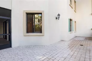 2925 NW 126th Ave, Sunrise, FL 33323 - Photo 39
