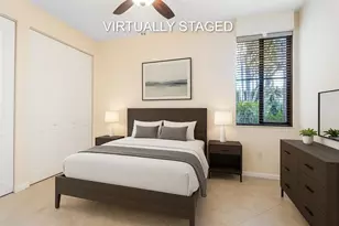 2925 NW 126th Ave, Sunrise, FL 33323 - Photo 29