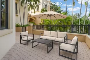 2925 NW 126th Ave, Sunrise, FL 33323 - Photo 37