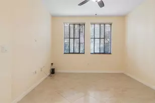 2925 NW 126th Ave, Sunrise, FL 33323 - Photo 21