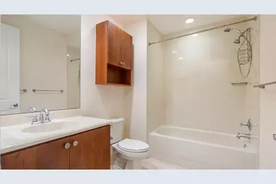 2925 NW 126th Ave, Unit #224-1, Sunrise, FL 33323 - Photo 27