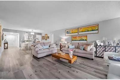 903  Cypress Grove Dr, Unit #105, Pompano Beach, FL 33069 - Photo 3
